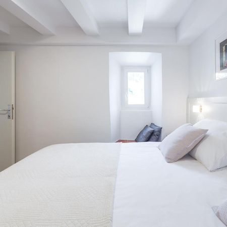 Rooms Andro Dubrovnik Bagian luar foto