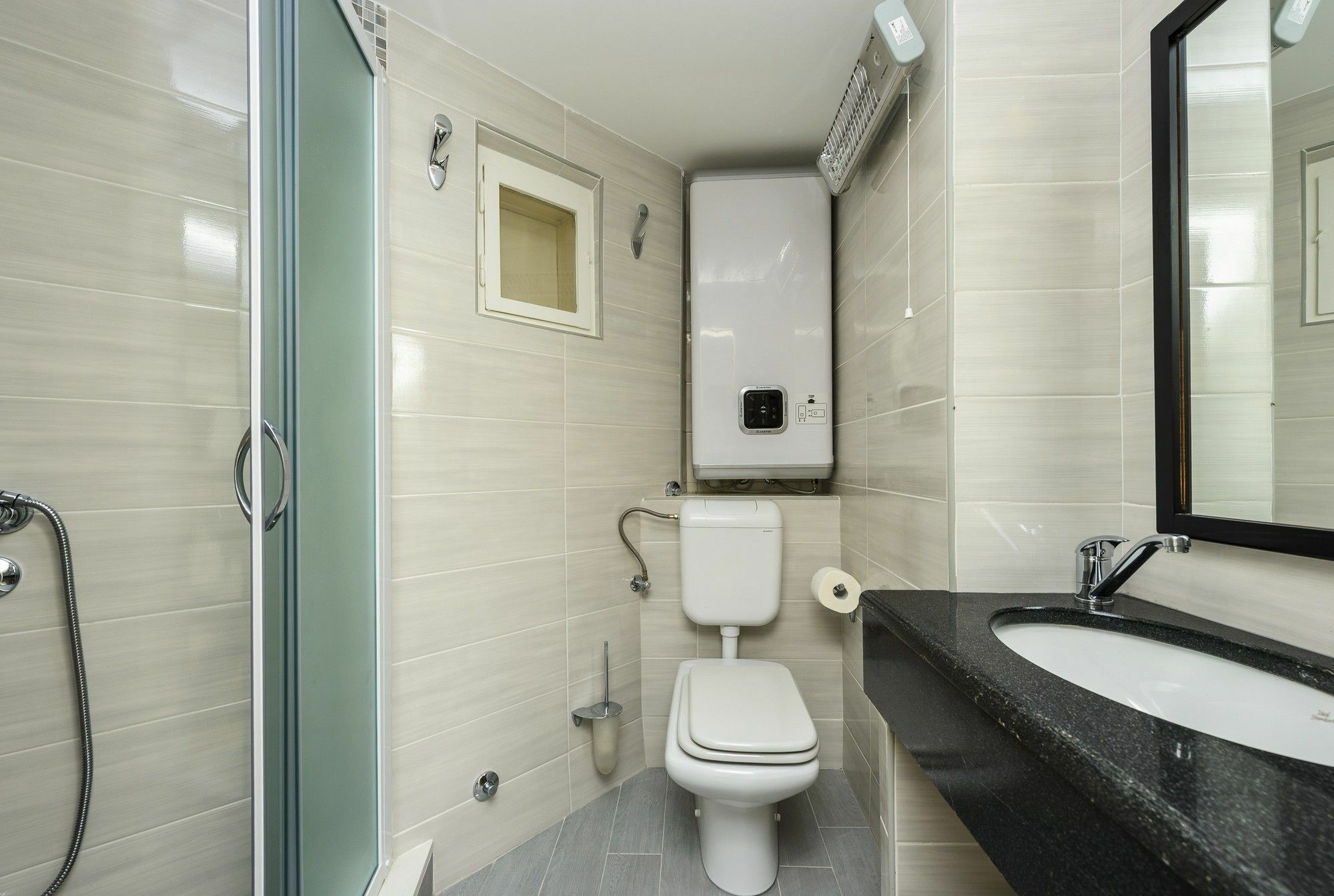 Rooms Andro Dubrovnik Bagian luar foto
